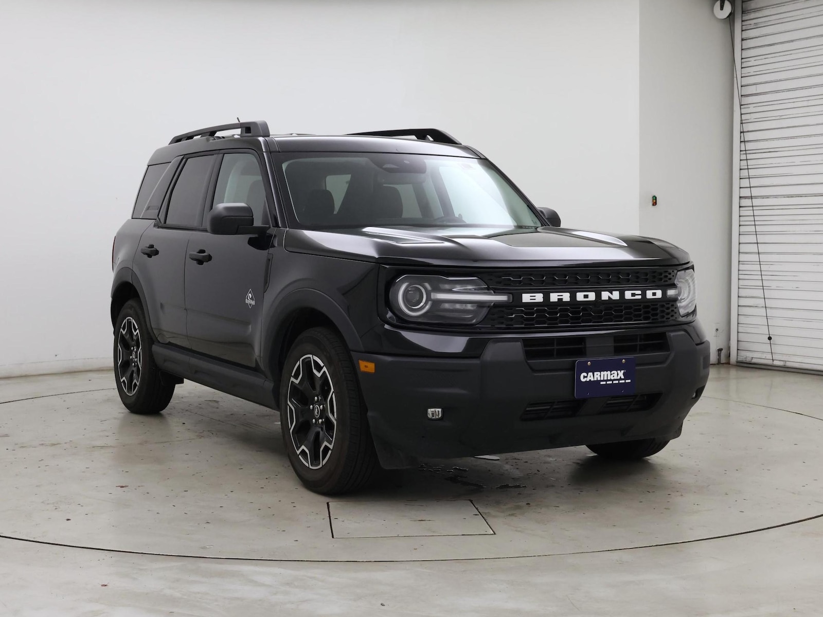 ford bronco sport 2026 3FMCR9CN9TRE27031 image ford bronco sport 2026 3FMCR9CN9TRE27031 image